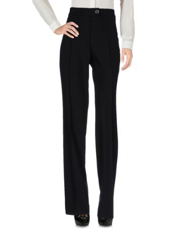 Helene Zubeldia Casual Pants