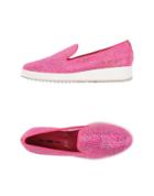 181 By Alberto Gozzi Sneakers