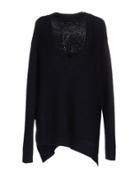 Soft Rebels Sweaters