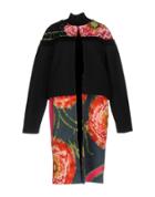 Manish Arora Coats