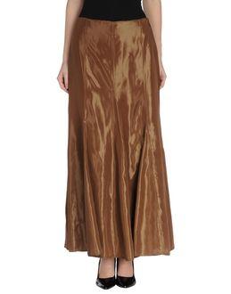 Sonia Fortuna Long Skirts