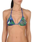 Dsquared2 Bikini Tops