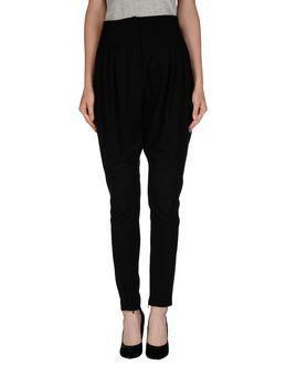 Bruno Manetti Casual Pants