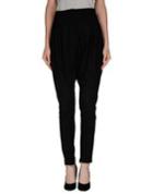 Bruno Manetti Casual Pants