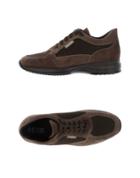 Henne Sneakers