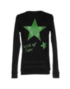 People Of Stars Sweatshirts