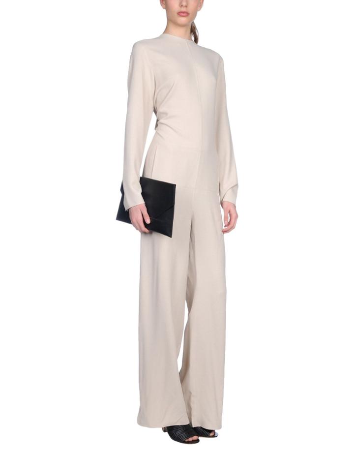 Damir Doma Jumpsuits