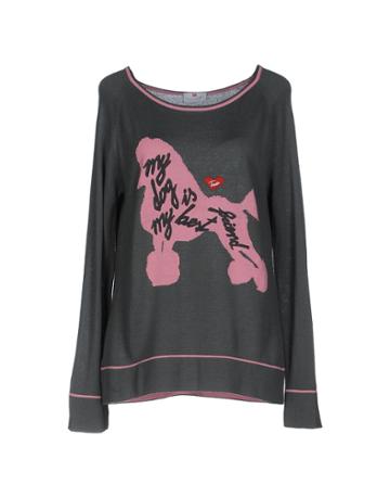Braccialini Sweaters
