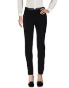 Glitter&reg; Casual Pants