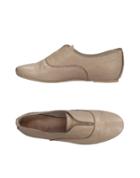 Sandro Ferrone Loafers