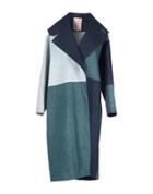Roksanda Coats