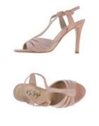 A.s. Style Sandals