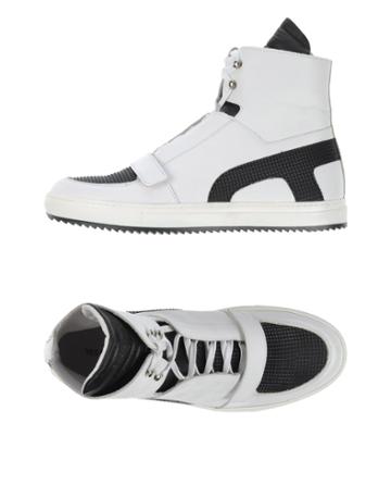 Yes London Sneakers