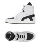 Yes London Sneakers