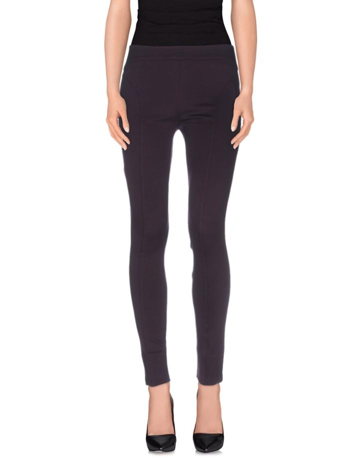 Piazza Sempione Leggings