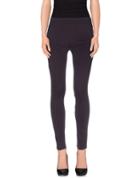 Piazza Sempione Leggings