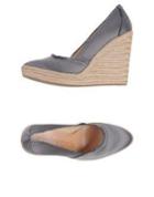 Pedro Garc A Espadrilles
