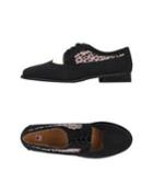 Kling Lace-up Shoes