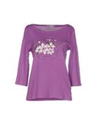 Glenfield T-shirts