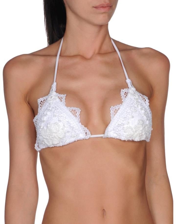 Emam  Bikini Tops