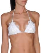 Emam  Bikini Tops