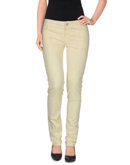 E-g  Casual Pants