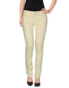 E-g  Casual Pants