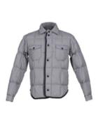 Oca-loca Down Jackets