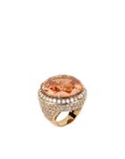 Blumarine Rings