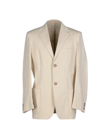 Buccino Blazers