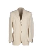 Buccino Blazers
