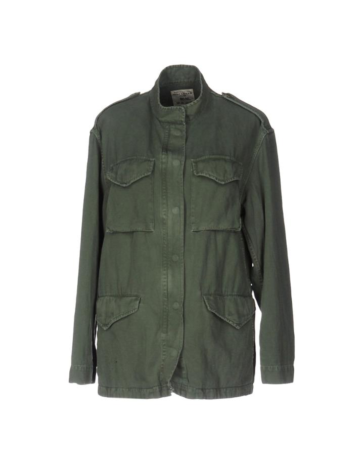 Nili Lotan Jackets