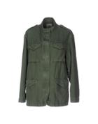 Nili Lotan Jackets