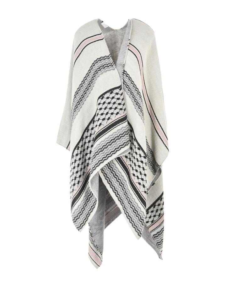 Lala Berlin Capes & Ponchos