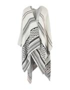 Lala Berlin Capes & Ponchos