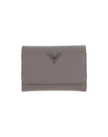 Mario Valentino Pouches