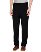Massimo Rebecchi Tdm Casual Pants