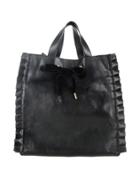 Paul & Joe Backpacks & Fanny Packs