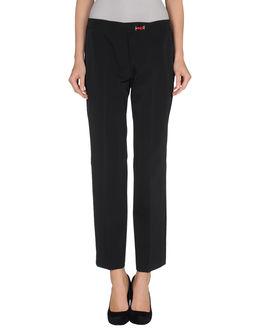 Marith  + Fran Ois Girbaud Dress Pants
