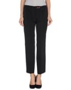 Marith  + Fran Ois Girbaud Dress Pants