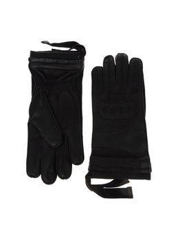 Marni Gloves