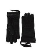 Marni Gloves
