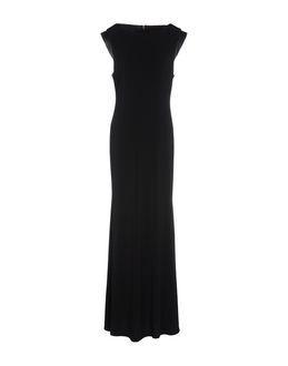 Alice And Olivia By Stacey Bendet Long Dresses
