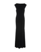 Alice And Olivia By Stacey Bendet Long Dresses
