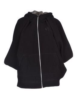 Conte Of Florence Sweatshirts