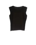 Le Donne Di Mariella Burani Sweaters