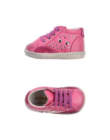 Falcotto By Naturino Sneakers