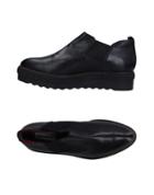 Donna Pi  Sneakers