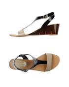 Antica Cuoieria Sandals