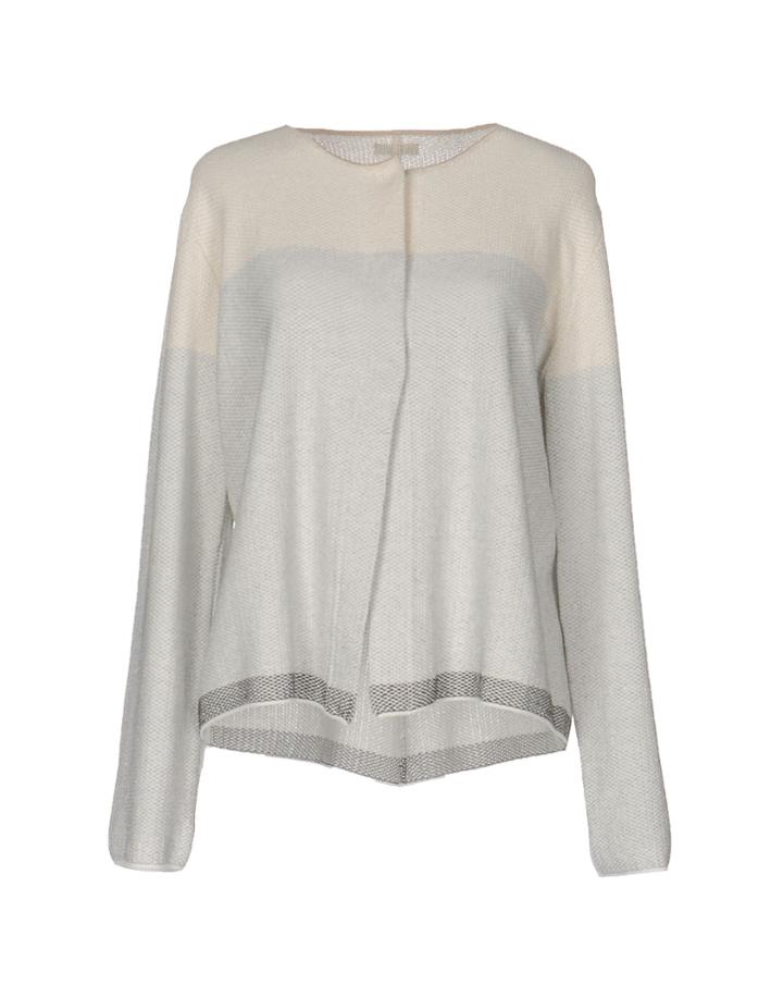 Archivio B Cardigans